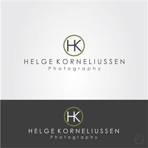 Logo Design by J. Brandt Studio for this project | Design: #3630317