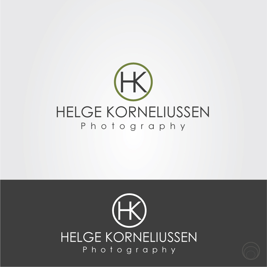 Diseño de Logo por J. Brandt Studio para este proyecto | Diseño #3630318