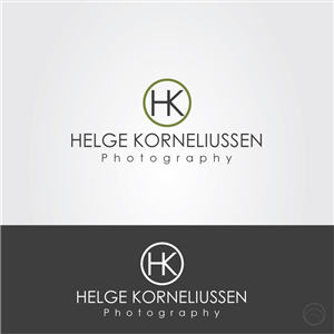 Logo Design by J. Brandt Studio for this project | Design: #3630318