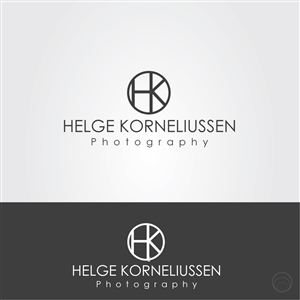 Logo Design by J. Brandt Studio for this project | Design: #3630360