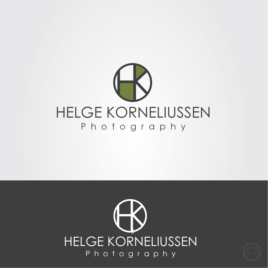 Diseño de Logo por J. Brandt Studio para este proyecto | Diseño #3630363