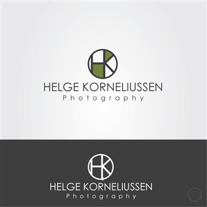 Logo Design by J. Brandt Studio for this project | Design: #3630363