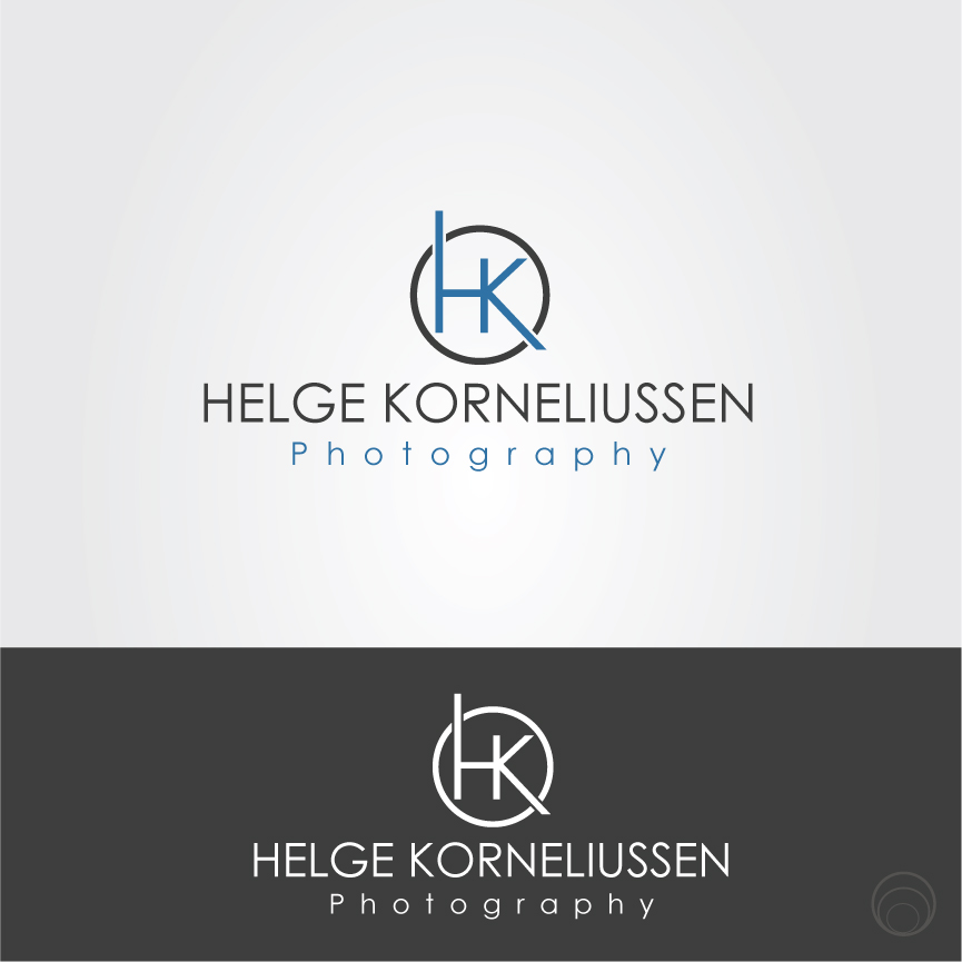 Logo Design by J. Brandt Studio for this project | Design #3630683