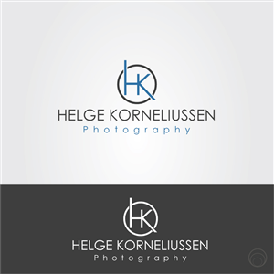 Logo Design by J. Brandt Studio for this project | Design: #3630683