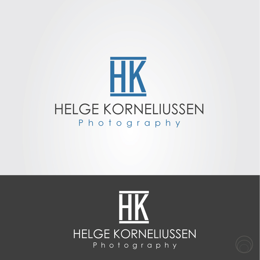 Logo Design by J. Brandt Studio for this project | Design #3630814