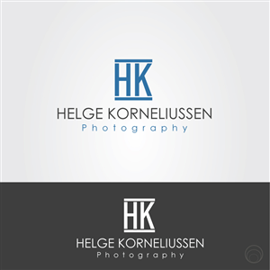 Logo Design by J. Brandt Studio for this project | Design: #3630814