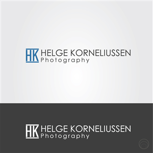 Logo Design by J. Brandt Studio for this project | Design: #3630817