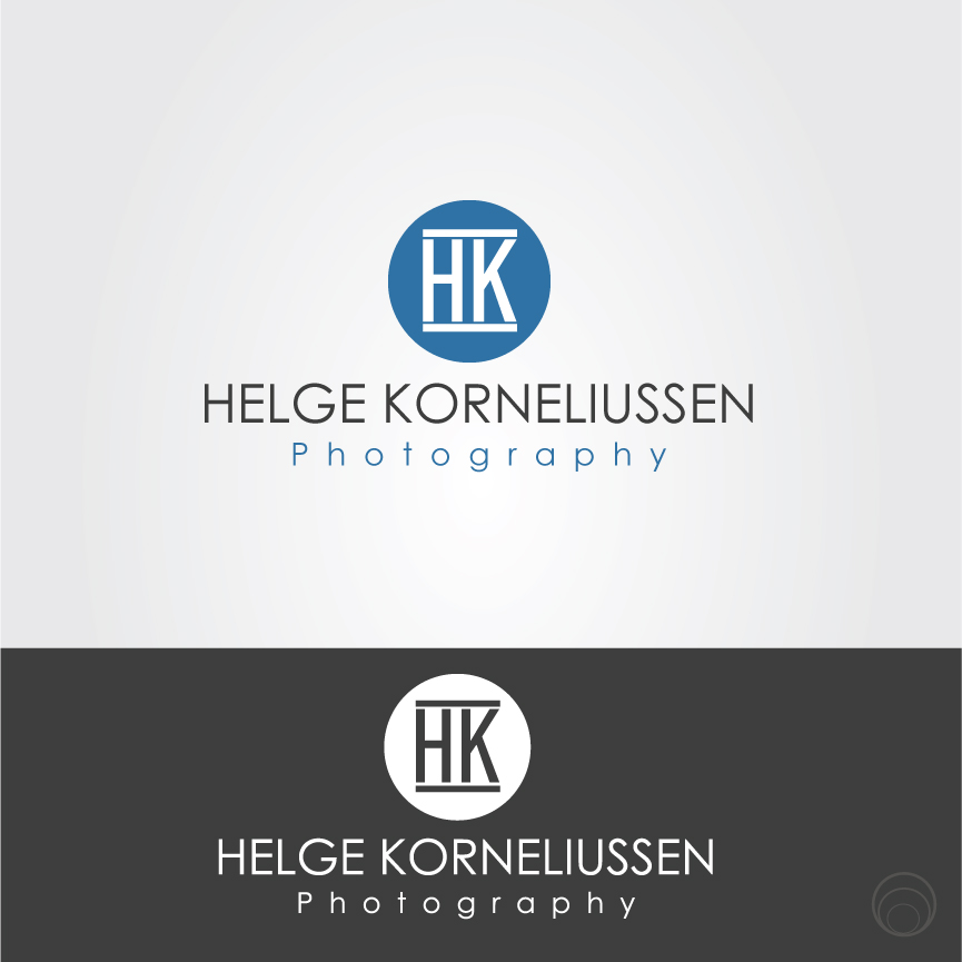 Diseño de Logo por J. Brandt Studio para este proyecto | Diseño #3630818