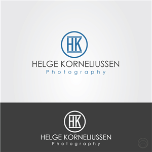 Logo Design by J. Brandt Studio for this project | Design: #3630820