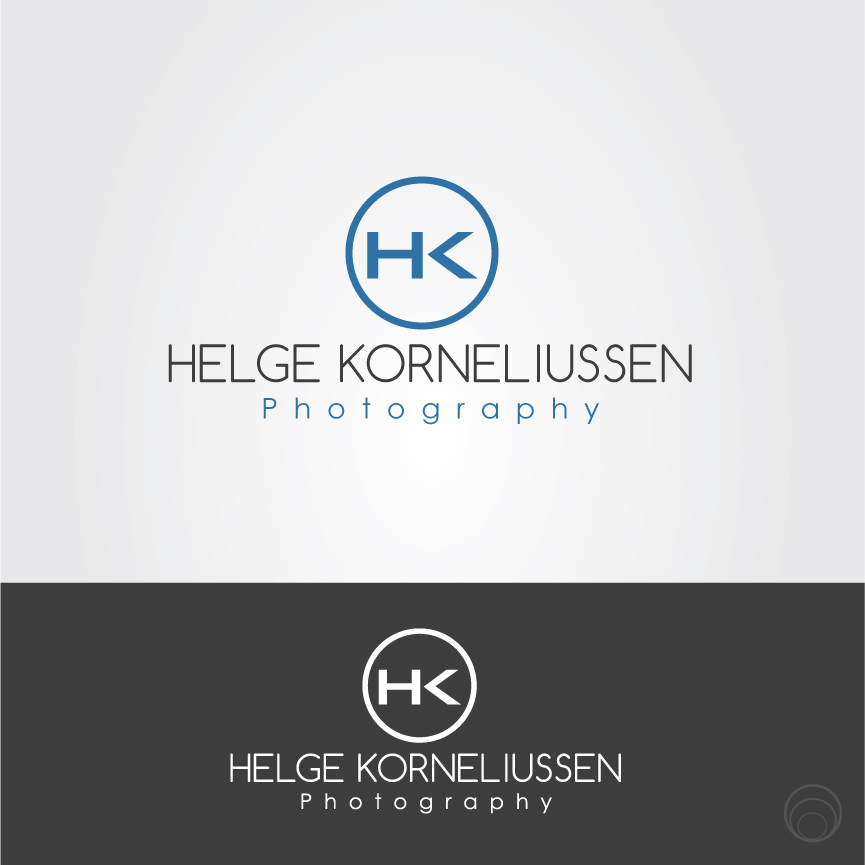 Logo Design by J. Brandt Studio for this project | Design #3630821
