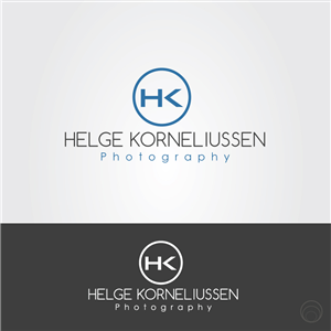 Logo Design by J. Brandt Studio for this project | Design: #3630821