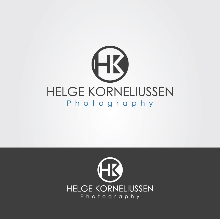 Diseño de Logo por J. Brandt Studio para este proyecto | Diseño #3638135