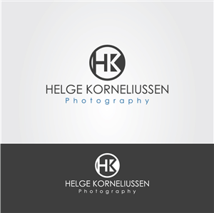 Logo Design by J. Brandt Studio for this project | Design: #3638135