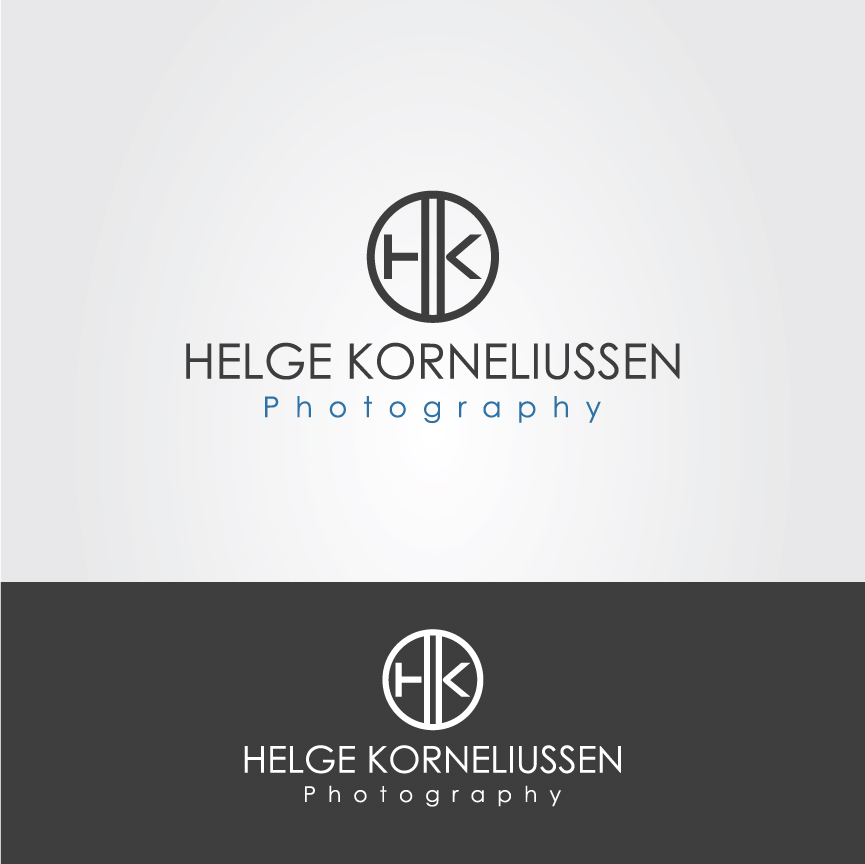 Logo Design by J. Brandt Studio for this project | Design #3638137