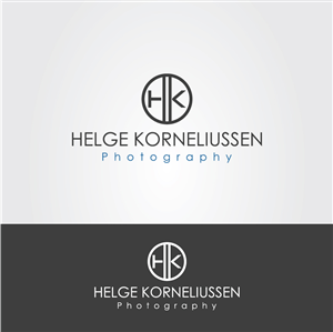 Logo Design by J. Brandt Studio for this project | Design: #3638137