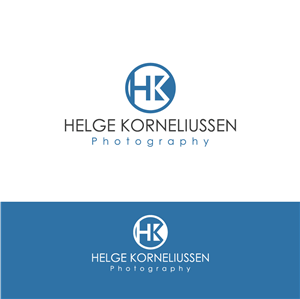 Logo Design by J. Brandt Studio for this project | Design: #3638138