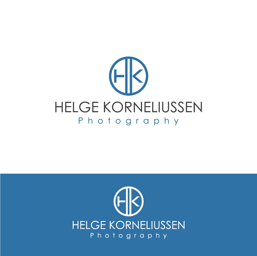 Diseño de Logo por J. Brandt Studio para este proyecto | Diseño #3638140