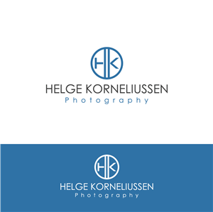 Logo Design by J. Brandt Studio for this project | Design: #3638140