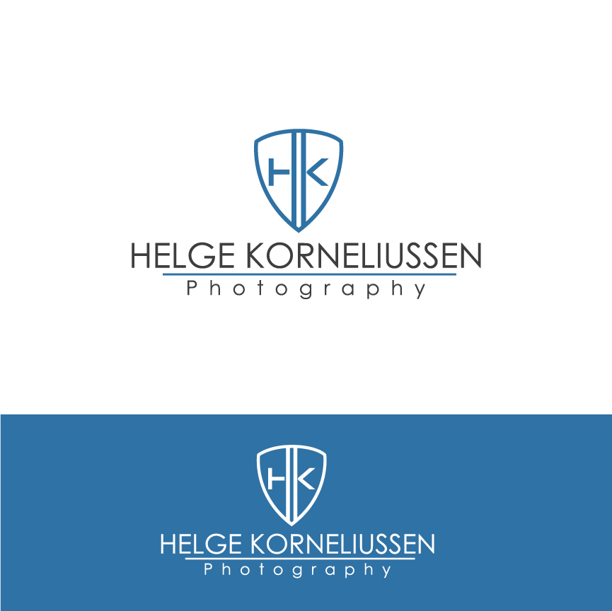 Logo Design by J. Brandt Studio for this project | Design #3643651