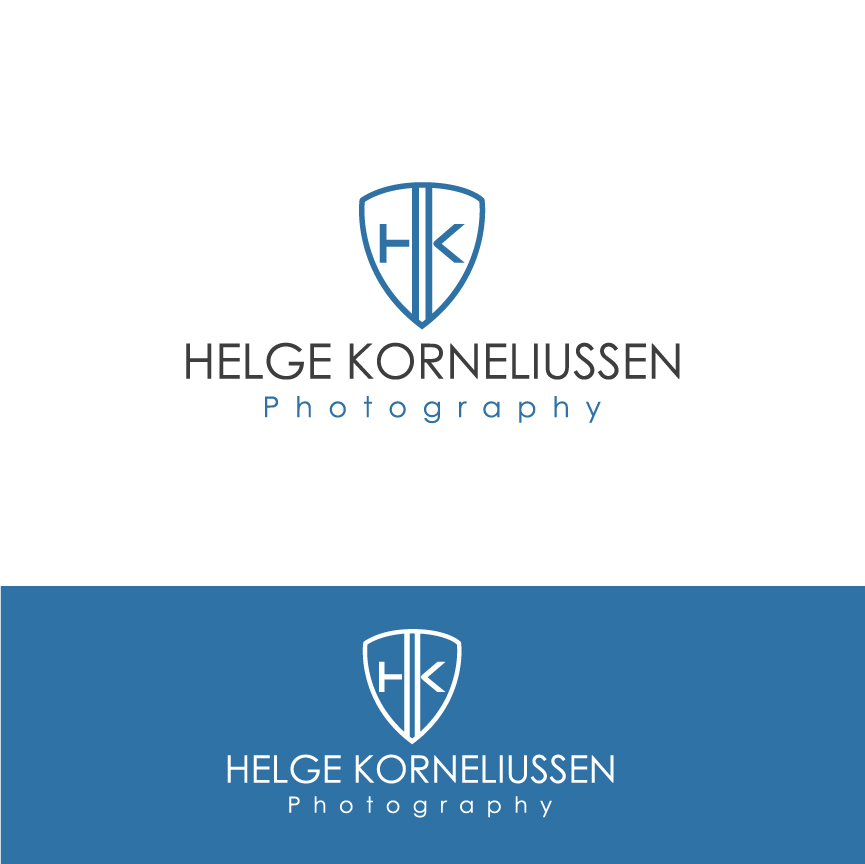 Logo Design by J. Brandt Studio for this project | Design #3643653
