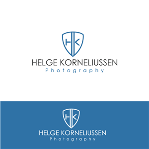 Logo Design by J. Brandt Studio for this project | Design: #3643653