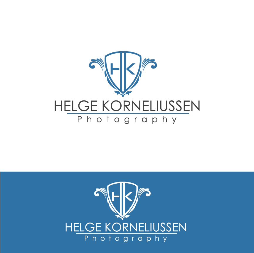 Diseño de Logo por J. Brandt Studio para este proyecto | Diseño #3643654