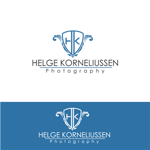 Logo Design by J. Brandt Studio for this project | Design: #3643654