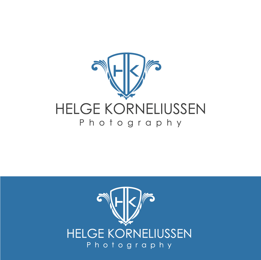 Logo Design by J. Brandt Studio for this project | Design #3643659