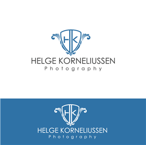 Logo Design by J. Brandt Studio for this project | Design: #3643659