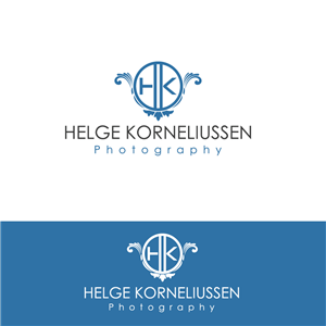 Logo Design by J. Brandt Studio for this project | Design: #3669113