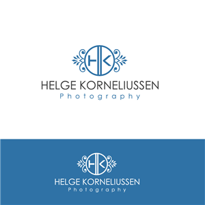 Logo Design by J. Brandt Studio for this project | Design: #3669188