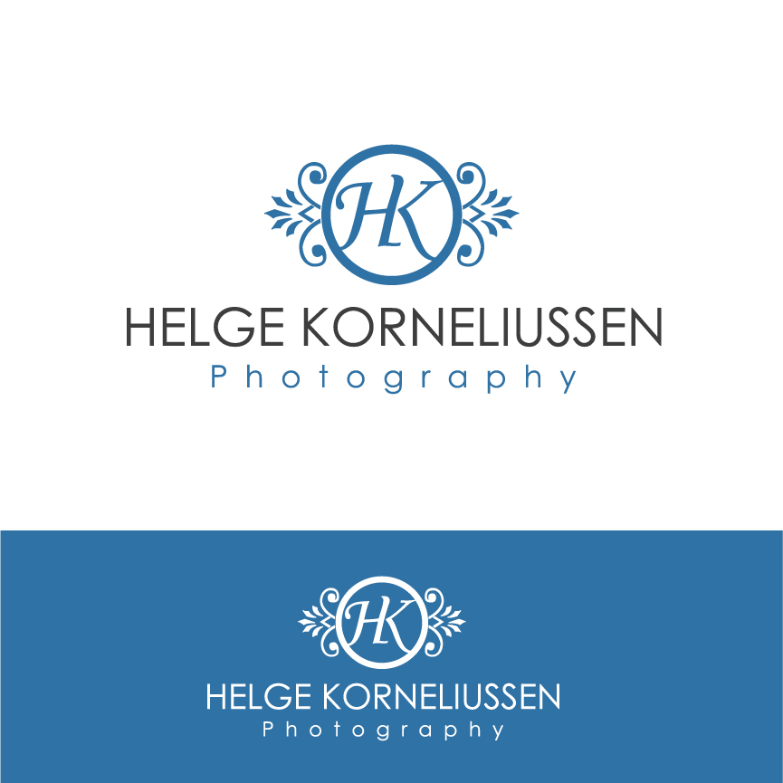Logo Design by J. Brandt Studio for this project | Design #3675891