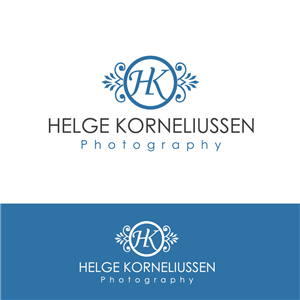 Logo Design by J. Brandt Studio for this project | Design: #3675891
