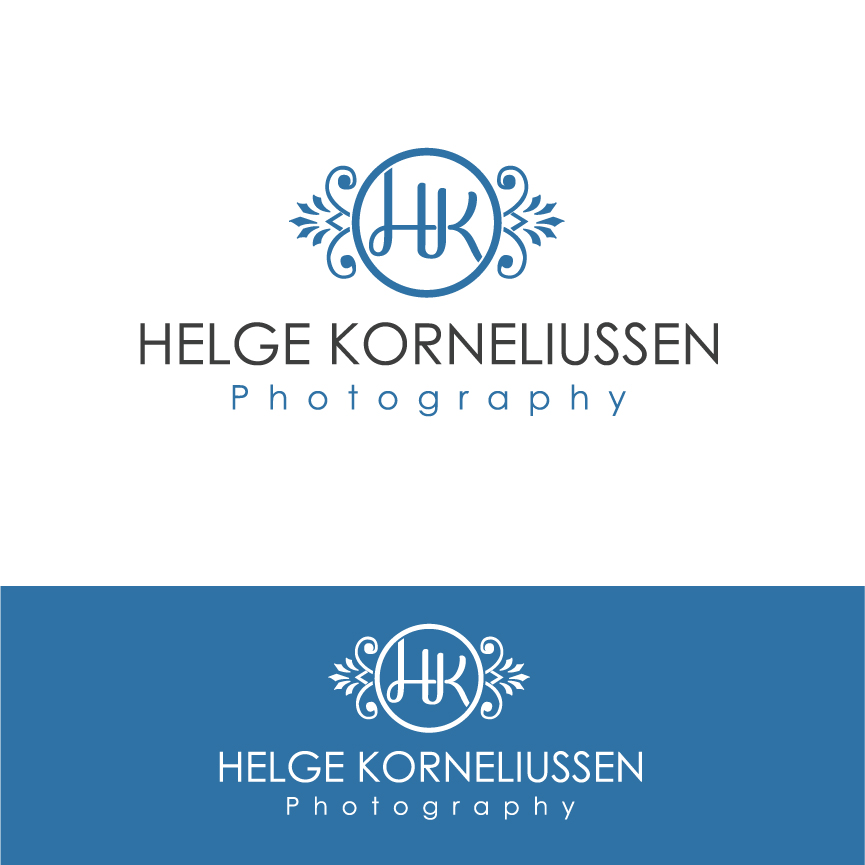 Diseño de Logo por J. Brandt Studio para este proyecto | Diseño #3675893
