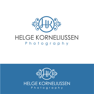 Logo Design by J. Brandt Studio for this project | Design: #3675893