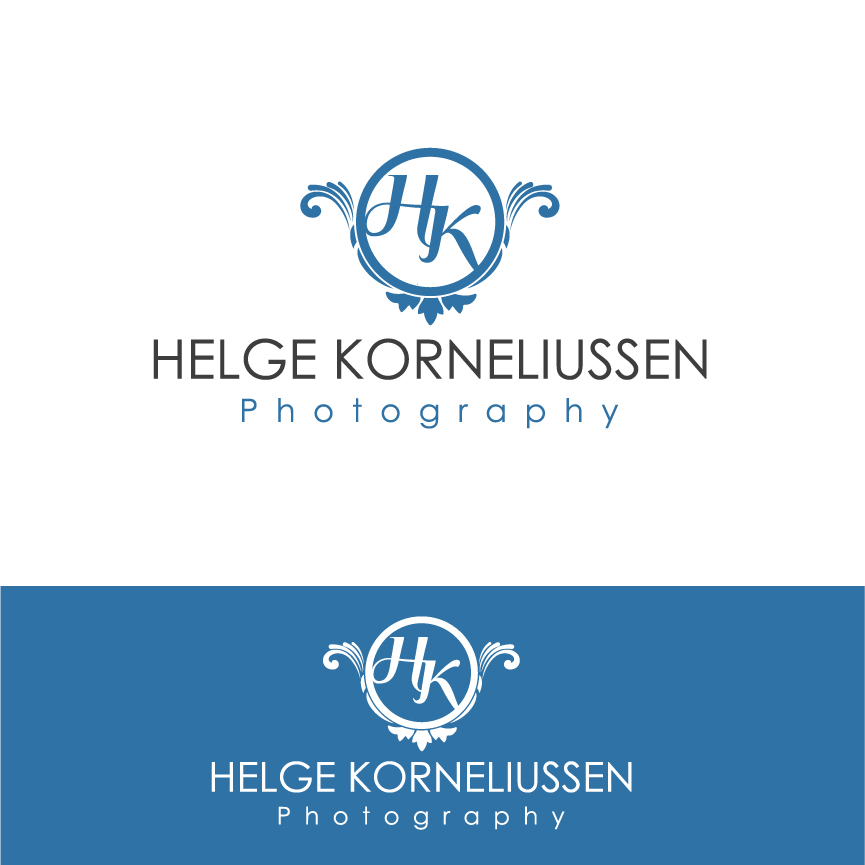 Logo Design by J. Brandt Studio for this project | Design #3675896