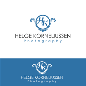 Logo Design by J. Brandt Studio for this project | Design: #3675896