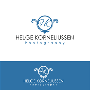 Logo Design by J. Brandt Studio for this project | Design: #3675903