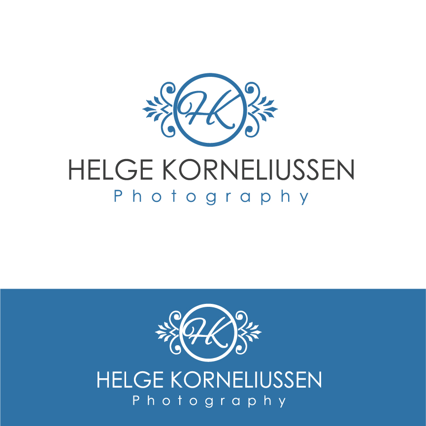 Logo Design by J. Brandt Studio for this project | Design #3675905