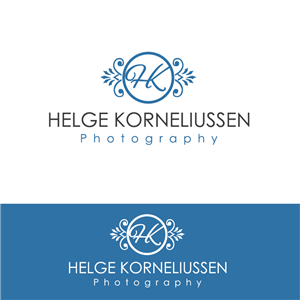 Logo Design by J. Brandt Studio for this project | Design: #3675905