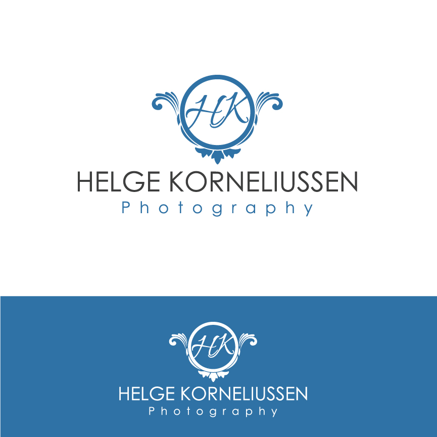 Logo Design by J. Brandt Studio for this project | Design #3675906