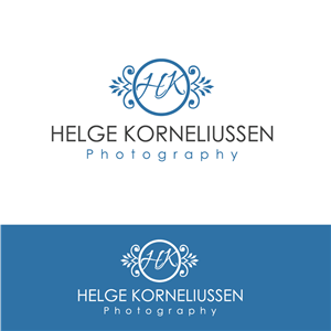 Logo Design by J. Brandt Studio for this project | Design: #3675907
