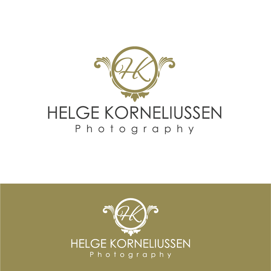 Diseño de Logo por J. Brandt Studio para este proyecto | Diseño #3676100