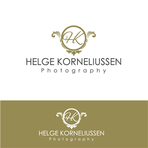 Logo Design by J. Brandt Studio for this project | Design: #3676100