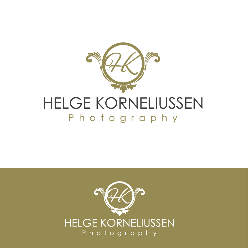Diseño de Logo por J. Brandt Studio para este proyecto | Diseño #3676103