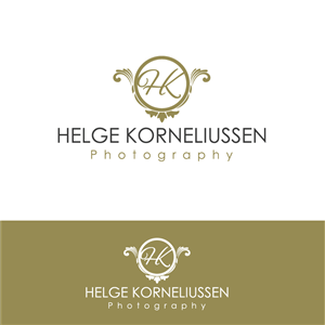 Logo Design by J. Brandt Studio for this project | Design: #3676103