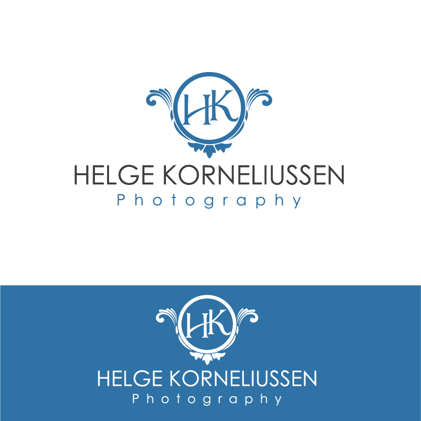 Logo Design by J. Brandt Studio for this project | Design #3691336