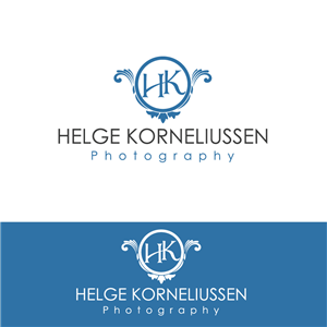 Logo Design by J. Brandt Studio for this project | Design: #3691336