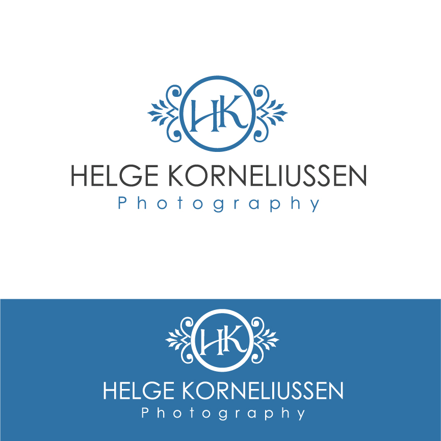 Logo Design by J. Brandt Studio for this project | Design #3691337