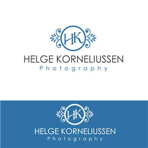 Logo Design by J. Brandt Studio for this project | Design: #3691337